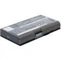 24hShop Batteri til bærbar PC for Asus F70, F70s, F70sl etc.