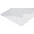 Reely Polykarbonat plate reely (L x B) 400mm x 500mm 2mm