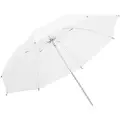 Godox Reflektor Godox Godox UB-008 101 cm (Ø) 101 cm 1 stk