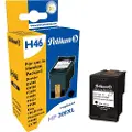 Pelikan H46 300xl Kompatible Blekkpatroner