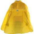 BBG Rain Stop Vanntett Poncho