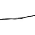 Ritchey 2x Carbon Wcs 5º Styre