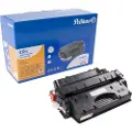 Pelikan Hp Ce505x Toner