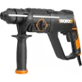 WORX WX337 750W borhammer
