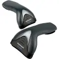 Datalogic Touch 90 Light Usb Strekkodeskanner