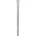 Bosch Powertools Bosch FLADMEJSEL SDS-MAX 400MM 10 STK