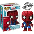 Funko POP! Spider-Man, Samlefigur, Komikk