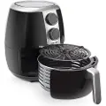 Tristar Fr6989 3.5l 1500w Airfryer