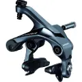Shimano Ultegra R8 Sykkel Fremre Felg Bremsecaliper