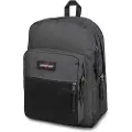 Eastpak Pinnacle 38l Ryggsekk