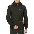 Fjällräven Sten Jakke