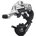 Sram Rival 22 Bakgir