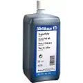 Pelikan 351312, 1000 ml, Blå, Flaske, 1 stykker