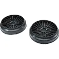 Bosch DHZ5276(00) Aktivt kullfilter 00796390