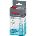 Eheim DIFFUSER 16/12
