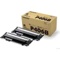 Samsung Clt-p406b Toner