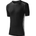 Löffler Transtex Warm Kortærmet Baselayer