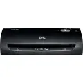 GBC Lamineringsmaskin GBC Fusion 1000L A4