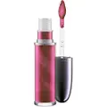MAC MAC, Grand Illusion, Shining, Lip Gloss, Space Bubble, 5 ml For Women
