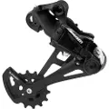 Sram Ex1 Bakgir