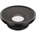 Raynox Hdp 5072 Ex 72 Filter