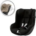 Cybex Sirona G I-size Babybilsete