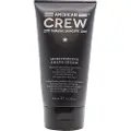 American Crew Moisturizing Shave Cream 150 ml.