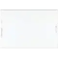 3M Inderglas 9100xx 5stk
