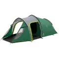 Coleman Chimney Rock Plus campingtelt (2000032117)