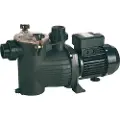 Swim & Fun Pumpe OPTIMA 50 - 0,33 KW - 0,50 HP