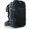 Tasmanian Tiger Mission Pack MKII, ryggsekk, svart