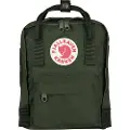 Fjällräven Kånken Mini 7l Ryggsekk