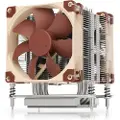 Noctua Nh-u9 Tr4-sp3 Cpu-vifte