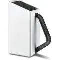 Victorinox Swiss Classic Knife Block Liten hvit