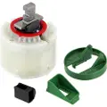 Ideal standard Ceramix kartouche 47mm - til Unimix - Iris - Mezzo - Picto - Emma