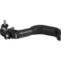 Magura Mt6/mt7/mt8/mt Trail Sl 1 Finger Aluminium Hc Blade Brake Bremsespak