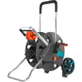 Gardena Aquaroll L Easy Slangevogn