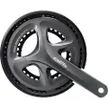 Shimano Claris Fc-r 2000 Kranksett