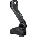 Shimano Xtr Smcd800 Direct Type Kjedefører