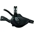 Shimano Xtr M9100 2sx12 Høyre Gir