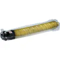 Ricoh Skriv C3500 Im 842256 Toner