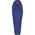 Marmot Trestles Elite Eco 20 Sovepose For Kvinner