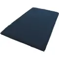 Outwell Stretch Sheet Sim Oppblåsbar Matte