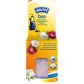 Swirl Deo Pearls Magnolia