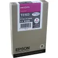 Epson T6163 Blekkpatron magenta