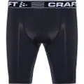 Craft Greatness Basislag Shorts