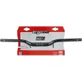 Ergotec M-bar 39 Mm 16º Grip 200 Mm Styre