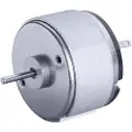 Igarashi 3020-495-GFV-3 Universal Brushed elektrisk motor