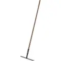 Gardena Onepiece Natureline 36 Cm Rake