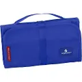 Eagle creek Kosmetyczka Pack-It Original Slim Kit Blue Sea (EC041219137)